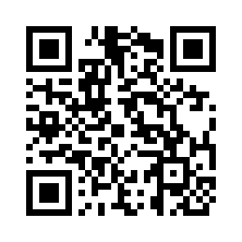 QR Code for 1G1PPyNFBFSd5SefnGLAk6TukE5iFYU42M