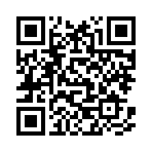 QR Code for 1G1PR25FkCQTbDQ3HMvQFArHRCtRhokdn6