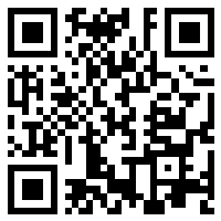 QR Code for 1G1PRk7ZjjXCiWWCcHDpnb38yNFVbXKwon
