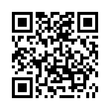 QR Code for 1G1PSbwAvpEjByBFMwwjnxd1kZstCSkYZQ
