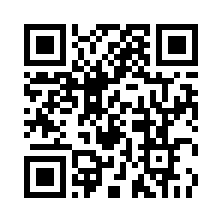 QR Code for 1G1PVdCMscotc1ME3aMkWxirTEt9LixspF