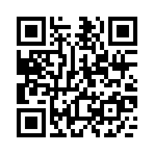 QR Code for 1G1PWV63HG4GkAxLWYzvHAUsovKgMLL3Bo