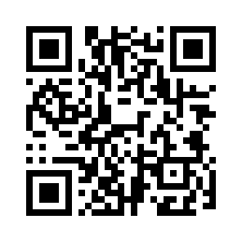 QR Code for 1G1PWZQdVuj3PjTm7D4aMWAgtuFujMjbPW