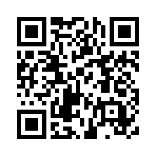 QR Code for 1G1PX77sDWLdbiGjXUfiLixpCL6jvmrFDb