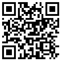 QR Code for 1G1PXSitTCWc47PCHXjeCSW1sVmVSHKjF6