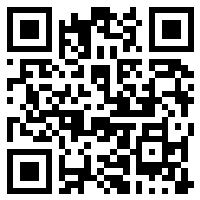 QR Code for 1G1PZFWYkDbFSou1oDA2RqYc2w5dYMNcJ6