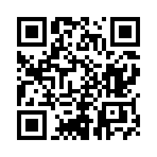 QR Code for 1G1PbZ9bZhUK738Dwa7ZM29JVB4ePSF2PN