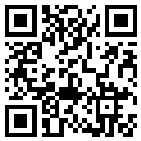 QR Code for 1G1PdfcZCmXzYb9rtFdCL76dGg79SL5YNN