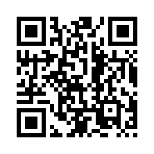 QR Code for 1G1Pf459TwzPUGeBWCcfke3A23WpGVjCqL