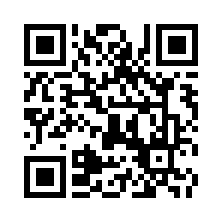 QR Code for 1G1PiyJUtCE6LxCAo611V6RbnpYveno7ii