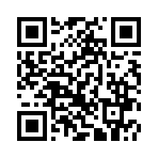 QR Code for 1G1PmQnd3aFewrENrJ2iWADfdExaDmgJLK