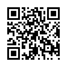 QR Code for 1G1PqR4K4v7S1HR1aopsWrHeJRKkdYf16z