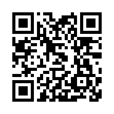 QR Code for 1G1Pr9MRHwYNdVxP1hMo6TRPbPSqH9MvJd