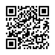QR Code for 1G1PrmqD1ZXaieebfPqqQuN9FL2Upujre8