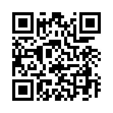 QR Code for 1G1PvaSPFTMrdpLEzHcVWNUnzHCrHdyYFx