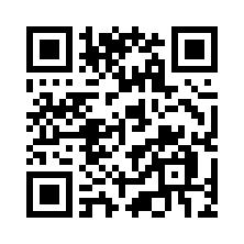 QR Code for 1G1Pxz3VCMrJmXk2ZHGyMjPWdbZZSD5d7K