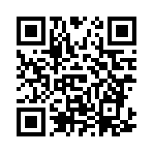 QR Code for 1G1Q1FXGFzWdLw3Td4mbgWchNoQL2ZDp6P