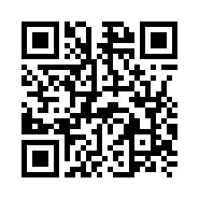 QR Code for 1G1Q3Zg9KLBzd4ZCSd7yAsYnVGfPfBn3La
