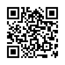 QR Code for 1G1Q5c8vygaY6MXss81fBEdCyKPmsU56tj