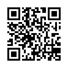 QR Code for 1G1Q6Ph2VJnLMVAnxB2kRxbGDASKqR8HCG