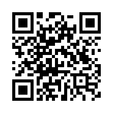 QR Code for 1G1Q85Xhp3Rqtc6eN4Pvhp9ft77Sj9rok5