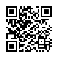 QR Code for 1G1QBsS5nN2kCW2dJdtrc4uce8R6rD9m3i