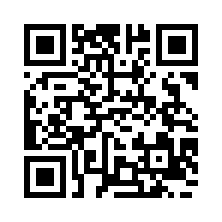 QR Code for 1G1QJMN7JQydwNiveg2Pz8KEobpgab1C48