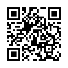QR Code for 1G1QKyKKUvutwWiXfZFTxCbND8uofJmjnu