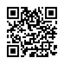 QR Code for 1G1QL3DHwxBU99sonJsQLkWC6YowdtX58S