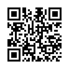 QR Code for 1G1QLVAL9FGGcUdNBRgkHrsssYHTJujhNL