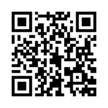 QR Code for 1G1QLY8mMtJH1Vjqns86W7mAm7jsodnoFs