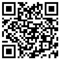 QR Code for 1G1QQgjw3eaCGcppD147uTar3iDrkXEdpc