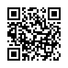 QR Code for 1G1QRrdMRLq8UfSPjjALZd6JoWsNE2aAHn