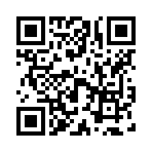 QR Code for 1G1QTLvVNLBfFSnKebanZJt843FVRc3L7S