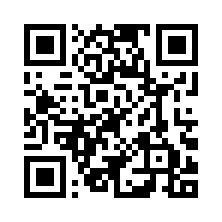 QR Code for 1G1QWTYeXvv3AwgFsBaiDLpeXmDuBP3eSk