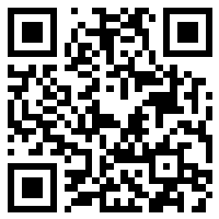 QR Code for 1G1QZbDXRND55DPYtkXfEAdxQK8Ur9FLkg