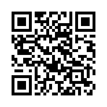 QR Code for 1G1QaFx5CUtqzyXAZzUtb6NQuvgwjNTj3P
