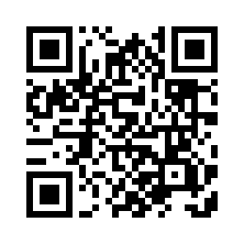 QR Code for 1G1QadYHKfy2QdPxL2v2VT4fXF5uatcT4b
