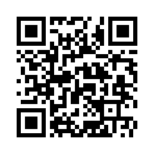 QR Code for 1G1QhSJr7EbvKUp3apu9o8ZXsgXaVLHt2P