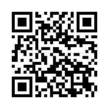 QR Code for 1G1Qmmk67uPfkEK98UXM4pHiMJWAeT4H2e