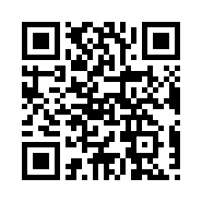 QR Code for 1G1Qqsr3APxTxAynnsoHpSmmq9t6SWahEx