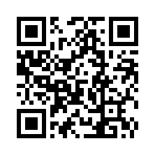 QR Code for 1G1QrnCV3TYY3NFGyyF4tSn5ULkTeSdxeN