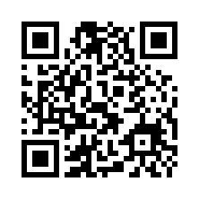 QR Code for 1G1QzgpvbZ5oubpASAcRfCUzZ6JHiMG8HX