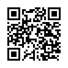 QR Code for 1G1R1Fm4RH9x7JRh7oZQVKu2qfL6XZbVJS