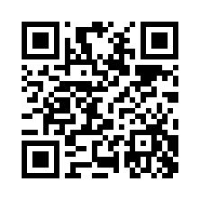 QR Code for 1G1R4gERP95Btf7ed9aTPi5kPUZWYPR6qf