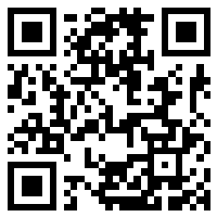 QR Code for 1G1R65CoPjqaAcar4piWrLTLW7ReiRPK43