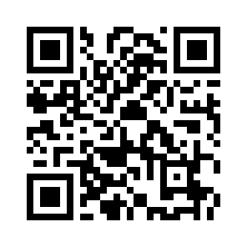 QR Code for 1G1R8aF4u2SUGAxo4JfQ5YUVDdKFBhEQcr