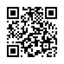QR Code for 1G1RBg7qdYnH9VL4VX8pC1mB43MFPNsjDH