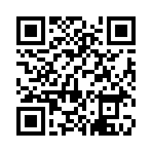 QR Code for 1G1RCcJhKZjpJ77S9K7LdZSTZQbSDt5BBA