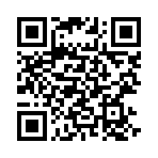 QR Code for 1G1RG8GfReCFKATCuPC9t8TQmc6bSxzM3X